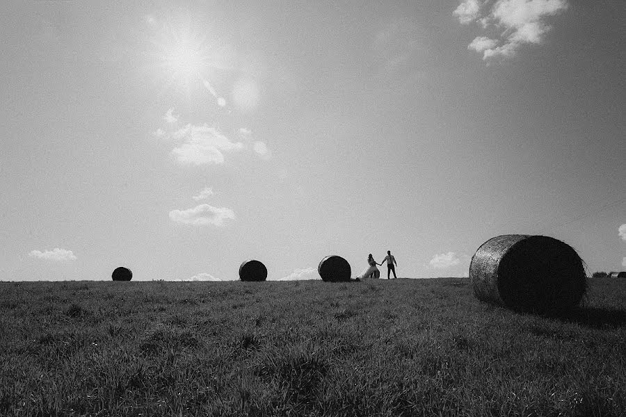 Vestuvių fotografas Natalya Smekalova (smekinata). Nuotrauka 2020 rugsėjo 22