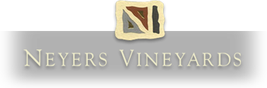 Logo for Neyers Sage Canyon Red Blend