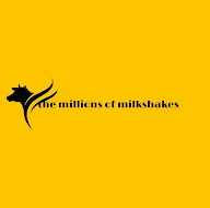 The Millions Of Milkshakes photo 1