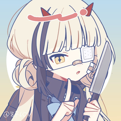 *.꒰ঌ藍໒꒱.*
