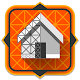Mix Launcher Download on Windows