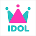 IDOLCHAMP - Showchampion, Fandom, K-pop, Idol1.0.1761