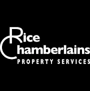 Rice Chamberlains Property Services Limited Logo