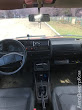 продам авто Volkswagen Golf Golf II