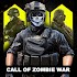 Call on Duty Mobile free Game - Shooting Games1.5