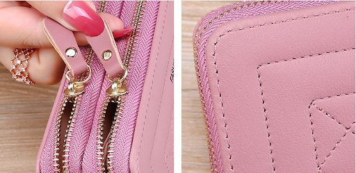 Title 8, Fashion Personalized New Womens Handbag. Desig...