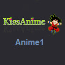 Anime1 - Watch Anime HD Online Free