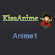 Anime1 - Watch Anime HD Online Free