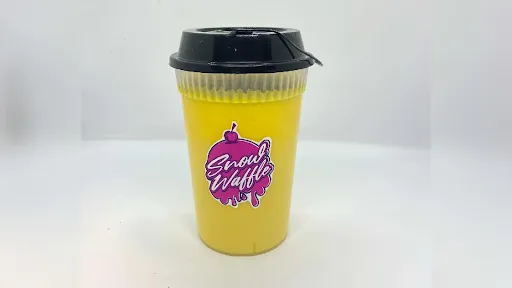 Mango Shake [300 Ml]