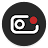 TeslaCam icon