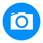 Cover Image of Download Near Camera 1.1 APK