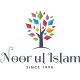 Download Noor Ul Islam For PC Windows and Mac 1.0