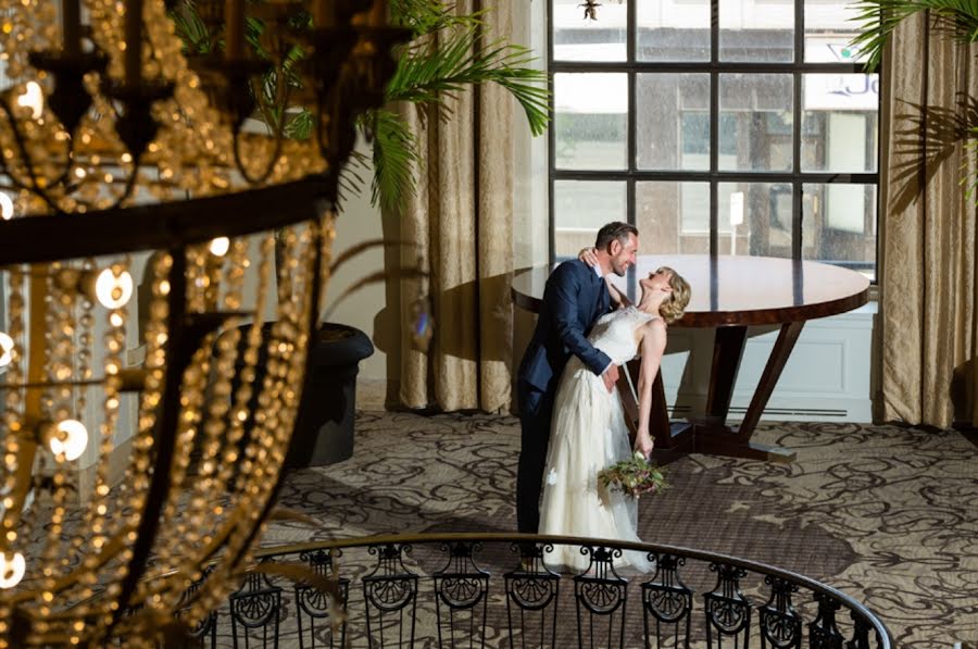 Wedding photographer Karen Stauffer (karenstauffer). Photo of 9 September 2019