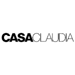 Revista CASA Claudia Apk