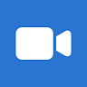 Video Meeting - Meetly icon