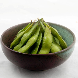 Edamame