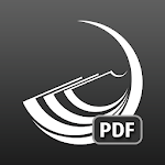 Cover Image of Download Maru PDF Plugin (armeabi-v7) 1.0.6 APK