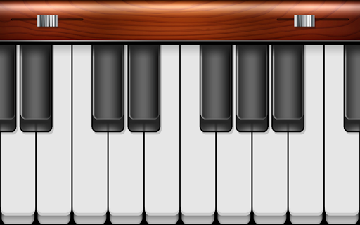 Piano 88 Key