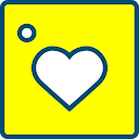 Descargar LoveFeed: Love,Chat,Date Instalar Más reciente APK descargador