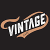 Vintage Cafe