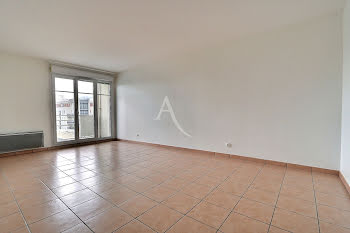 appartement à Aubervilliers (93)