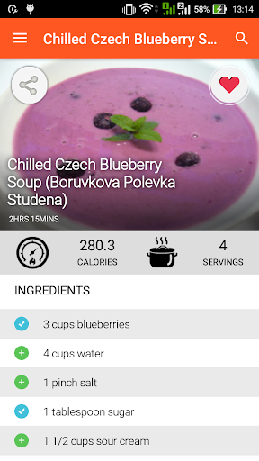 免費下載遊戲APP|Soup Recipes !! app開箱文|APP開箱王