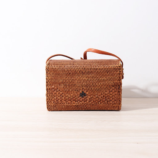 Title 1, Summer Envelope Pack Picnic Vacation Ladies Str...
