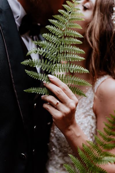 Fotografo di matrimoni Mary Lazaridi (marylazaridi). Foto del 1 settembre 2022