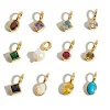 miniatures image - 24