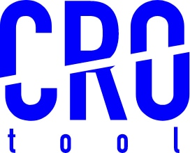 CRO-tool