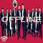 Banda MS - Sin Internet Apk