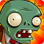 Cover Image of Herunterladen Tips Plants Vs Zombies 2 1.0 APK