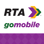 RTA gomobile Apk