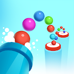 Cover Image of Download Cannon Shot! 1.2.3 APK