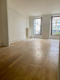 appartement à Boulogne-Billancourt (92)