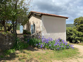 maison à Clermont-l'herault (34)