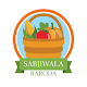 Download Sabjiwala Online For PC Windows and Mac 1.0.0