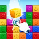 BRIX! Block Blast 1.62.3 APK تنزيل