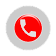 Call Recorder for Android icon