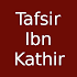 Tafsir Ibn Kathir2.1