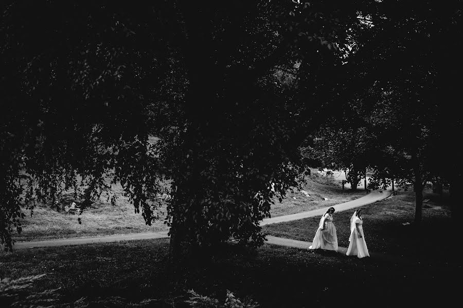 Photographe de mariage Andres Segura (lightswphoto). Photo du 6 septembre 2023