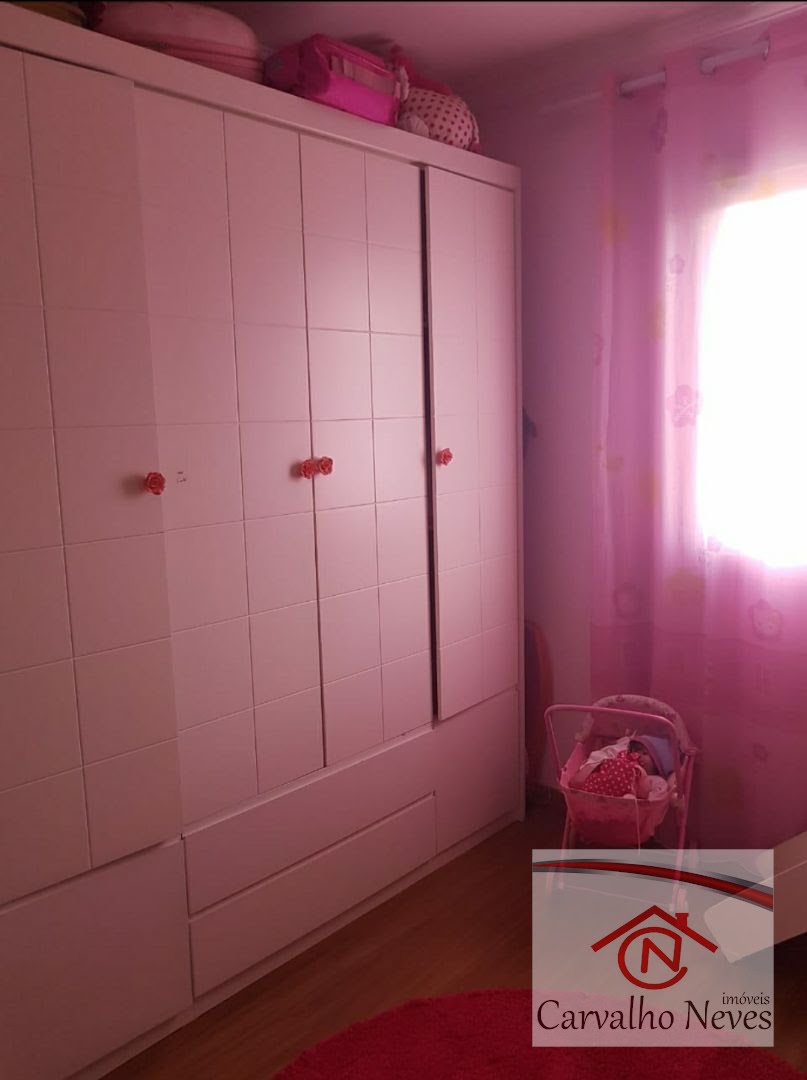 Apartamento em Medeiros - Jundiaí, SP  Imobiliária Carvalho Neves Imóveis  Ltda. em Jundiaí