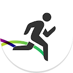 Cover Image of डाउनलोड TomTom Sports 1.0.2 APK