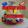 Birthday Cakes Decorations Download on Windows