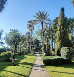 appartement à Cannes (06)