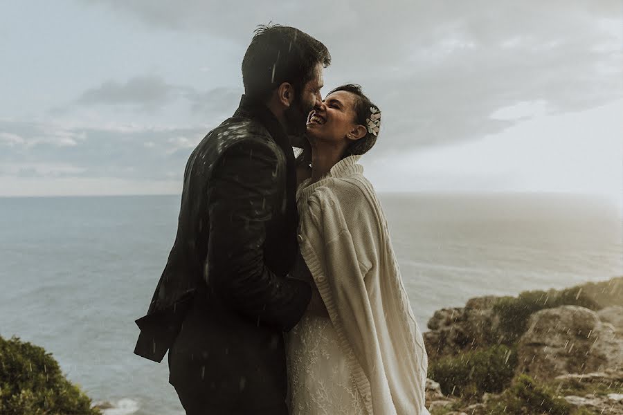 Photographe de mariage Simone Rosato (simonerosato). Photo du 21 octobre 2023