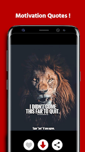 Motivation Quotes : Daily Quotes, 50000+ Quotes(圖2)-速報App