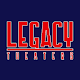 Legacy Theaters Download on Windows