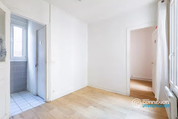 appartement à Paris 3ème (75)