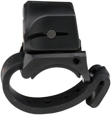 Light and Motion Vya Handlebar Mount alternate image 0